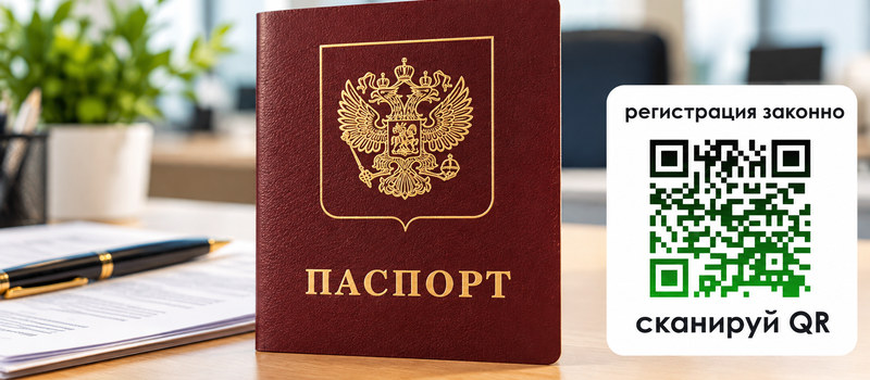 прописка в Лобне прописка в Лобне